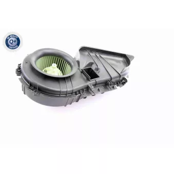 Moteur électrique, pulseur d'air habitacle VEMO V46-03-1374