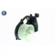 Moteur électrique, pulseur d'air habitacle VEMO V46-03-1375 - Visuel 1
