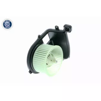 Moteur électrique, pulseur d'air habitacle VEMO V46-03-1375