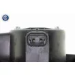 Moteur électrique, pulseur d'air habitacle VEMO V46-03-1375 - Visuel 2