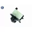 Moteur électrique, pulseur d'air habitacle VEMO V46-03-1376 - Visuel 1