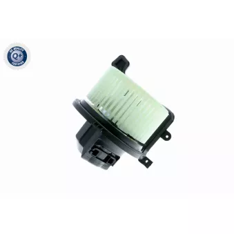 Moteur électrique, pulseur d'air habitacle VEMO V46-03-1376