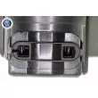Moteur électrique, pulseur d'air habitacle VEMO V46-03-1376 - Visuel 2