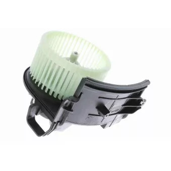 Moteur électrique, pulseur d'air habitacle VEMO V46-03-1377