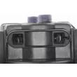 Moteur électrique, pulseur d'air habitacle VEMO V46-03-1377 - Visuel 2