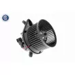 Pulseur d'air habitacle VEMO V46-03-1378 - Visuel 1