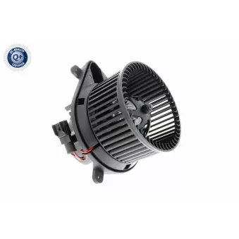 Pulseur d'air habitacle VEMO V46-03-1378