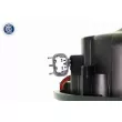 Pulseur d'air habitacle VEMO V46-03-1378 - Visuel 2