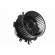 Pulseur d'air habitacle VEMO V46-03-1380 - Visuel 1