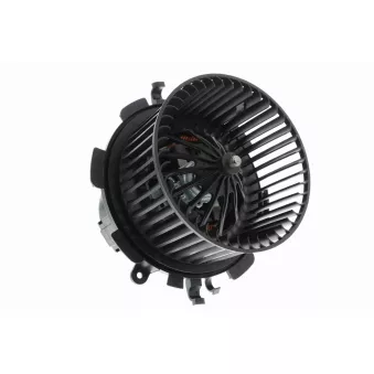 Pulseur d'air habitacle VEMO V46-03-1380