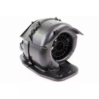 Pulseur d'air habitacle VEMO V46-03-1382