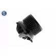 Pulseur d'air habitacle VEMO V46-03-1387 - Visuel 1