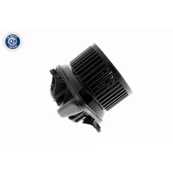 Pulseur d'air habitacle VEMO V46-03-1387