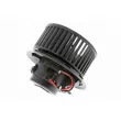 Pulseur d'air habitacle VEMO V46-03-1389 - Visuel 1