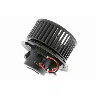 Pulseur d'air habitacle VEMO V46-03-1389