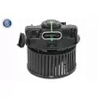 Pulseur d'air habitacle VEMO V46-03-1390 - Visuel 1