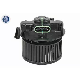 Pulseur d'air habitacle VEMO V46-03-1390