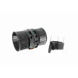 Pulseur d'air habitacle VEMO V46-03-1391 - Visuel 1