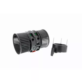 Pulseur d'air habitacle VEMO V46-03-1391