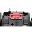 Pulseur d'air habitacle VEMO V46-03-1391 - Visuel 2