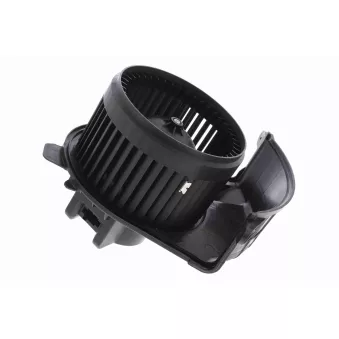Pulseur d'air habitacle VEMO V46-03-1392