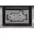 Pulseur d'air habitacle VEMO V46-03-1392 - Visuel 2