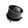 Pulseur d'air habitacle VEMO V46-03-1393 - Visuel 1