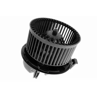 Pulseur d'air habitacle VEMO V46-03-1393