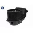 Pulseur d'air habitacle VEMO V46-03-1397 - Visuel 1