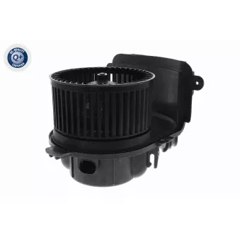 Pulseur d'air habitacle VEMO V46-03-1397