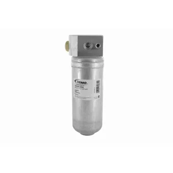 Filtre déshydratant, climatisation VEMO V46-06-0004