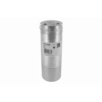 Filtre déshydratant, climatisation VEMO V46-06-0006