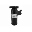 Filtre déshydratant, climatisation VEMO V46-06-0008 - Visuel 1