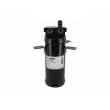 Filtre déshydratant, climatisation VEMO V46-06-0010 - Visuel 1