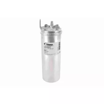 Filtre déshydratant, climatisation VEMO V46-06-0011