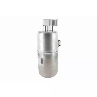 Filtre déshydratant, climatisation VEMO V46-06-0013