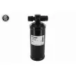 Filtre déshydratant, climatisation VEMO V46-06-0017 - Visuel 1