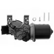 Moteur d'essuie-glace VEMO V46-07-0002 - Visuel 1