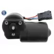 Moteur d'essuie-glace VEMO V46-07-0005 - Visuel 1