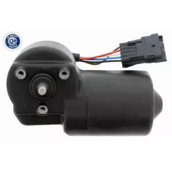 Moteur d'essuie-glace VEMO V46-07-0005
