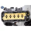 Moteur d'essuie-glace VEMO V46-07-0005 - Visuel 2
