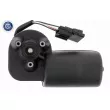 Moteur d'essuie-glace VEMO V46-07-0011 - Visuel 1