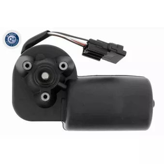 Moteur d'essuie-glace VEMO V46-07-0011