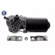 Moteur d'essuie-glace VEMO V46-07-0013 - Visuel 1