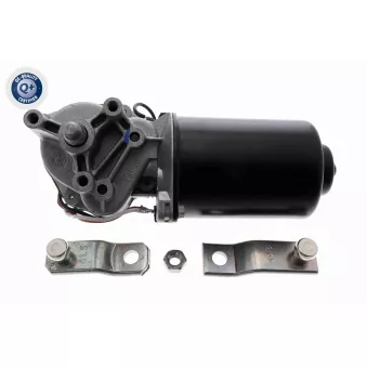 Moteur d'essuie-glace VEMO V46-07-0013