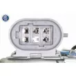 Moteur d'essuie-glace VEMO V46-07-0013 - Visuel 2