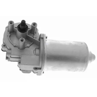 Moteur d'essuie-glace VEMO V46-07-0014