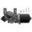 Moteur d'essuie-glace VEMO V46-07-0015 - Visuel 1