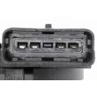 Moteur d'essuie-glace VEMO V46-07-0015 - Visuel 2