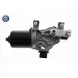 Moteur d'essuie-glace VEMO V46-07-0016 - Visuel 1